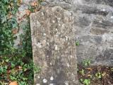 image of grave number 690211